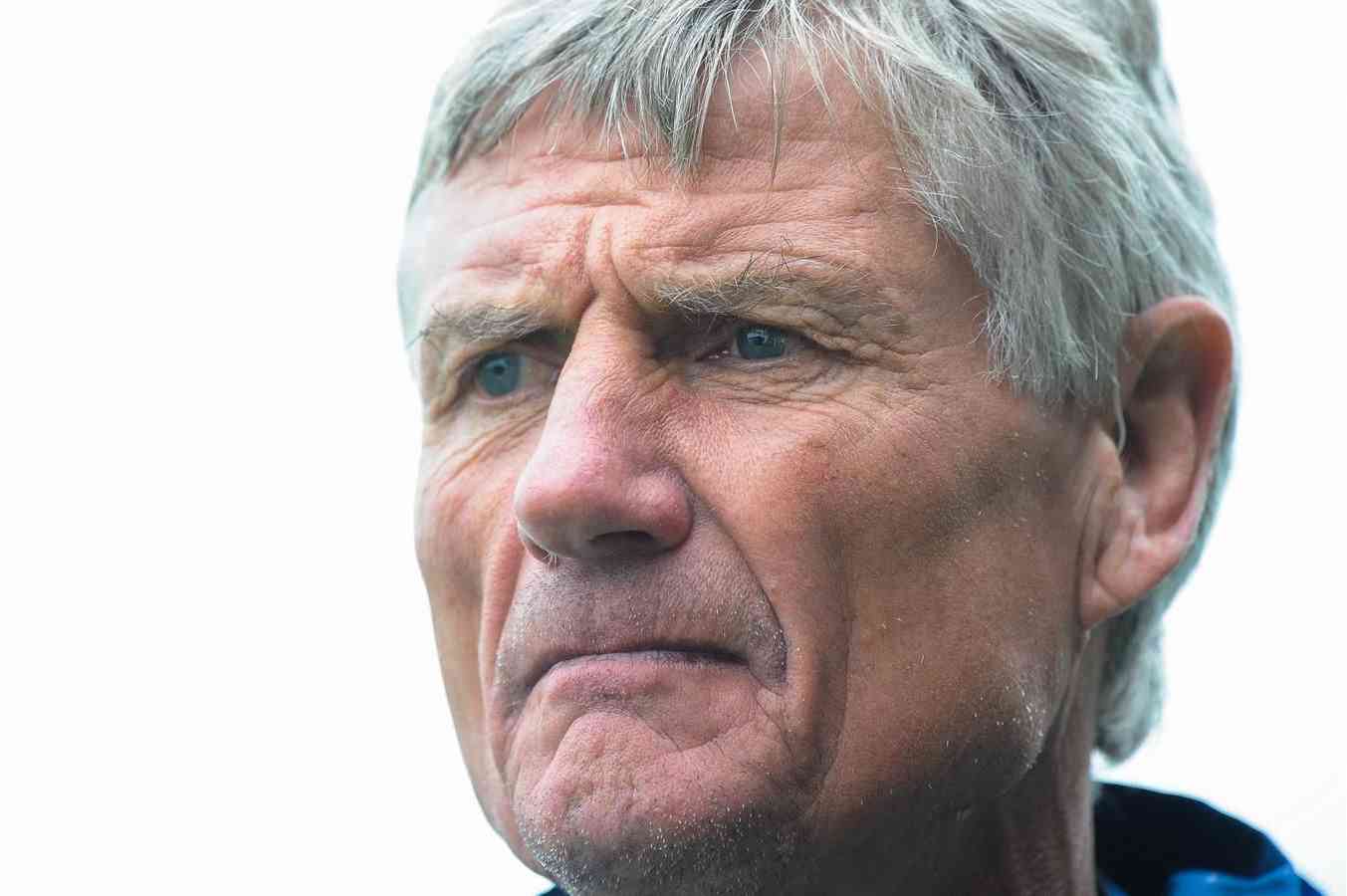 Jean-Claude Skrela : “S’il y a mensonge, il doit y avoir des sanctions”
