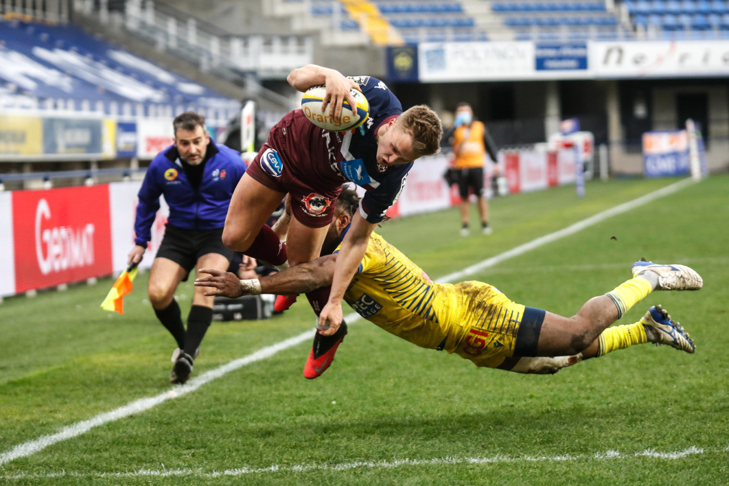 Bon anniversaire Nathana&euml;l Hulleu !