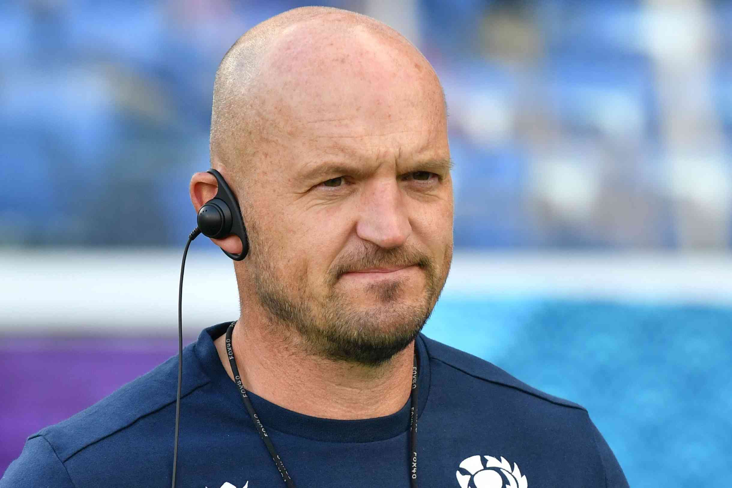 L&rsquo;Ecosse refuse un report la semaine prochaine