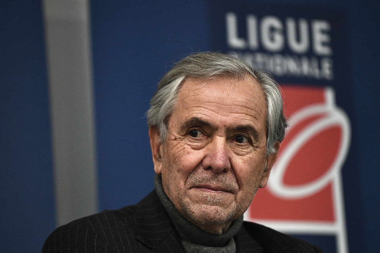 R&eacute;n&eacute; Bouscatel s&rsquo;exprime sur la future Coupe du Monde des clubs