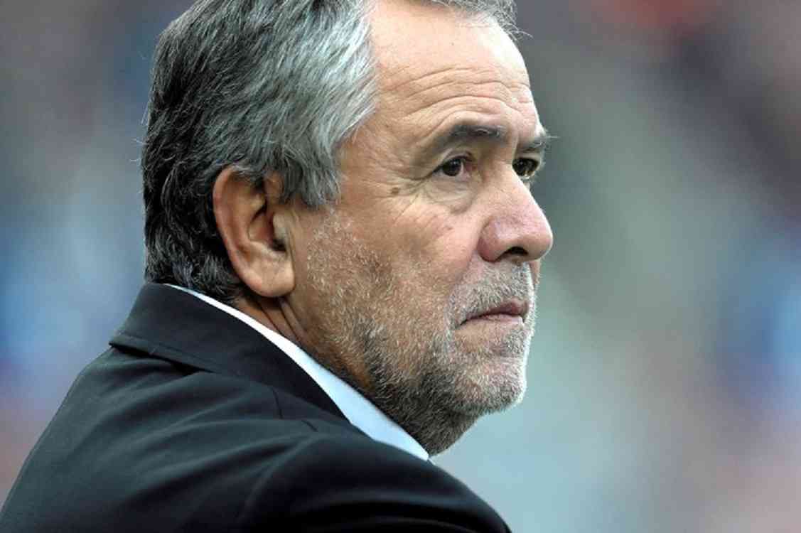 Ren&eacute; Bouscatel : &ldquo;Je suis partisan d&rsquo;un salary cap mais j&rsquo;aimerais aussi qu&rsquo;il soit doubl&eacute; par une charte de bonne conduite&rdquo;