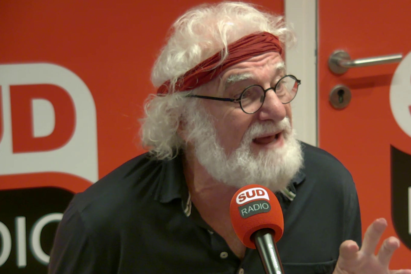 Daniel Herrero : “J’ai vu un match de championnat, sur le volume de jeu, le rythme, l’agressivité”