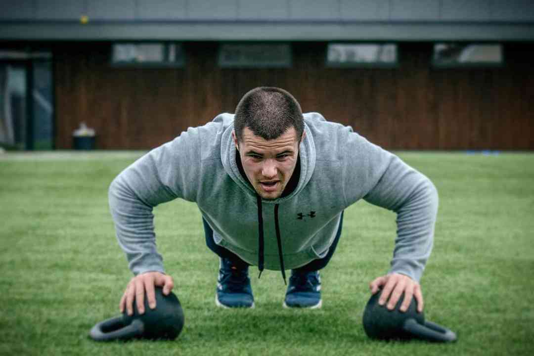 Maxime Lancon vers P&eacute;rigueux