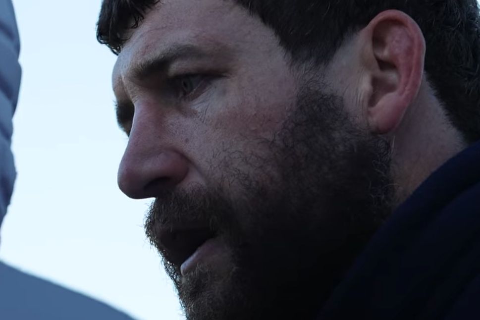Cl&eacute;ment Maynadier : &ldquo;C&rsquo;est plus long et on a &eacute;norm&eacute;ment de temps pour le ruminer&rdquo;