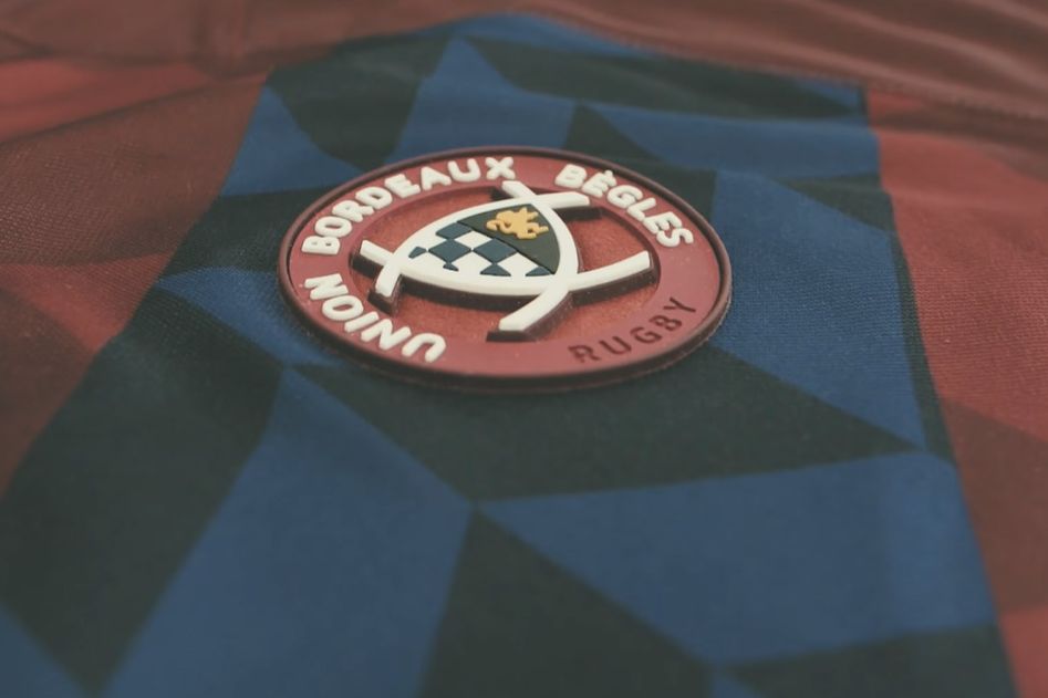 Le maillot Coupe d&rsquo;Europe annonc&eacute; demain