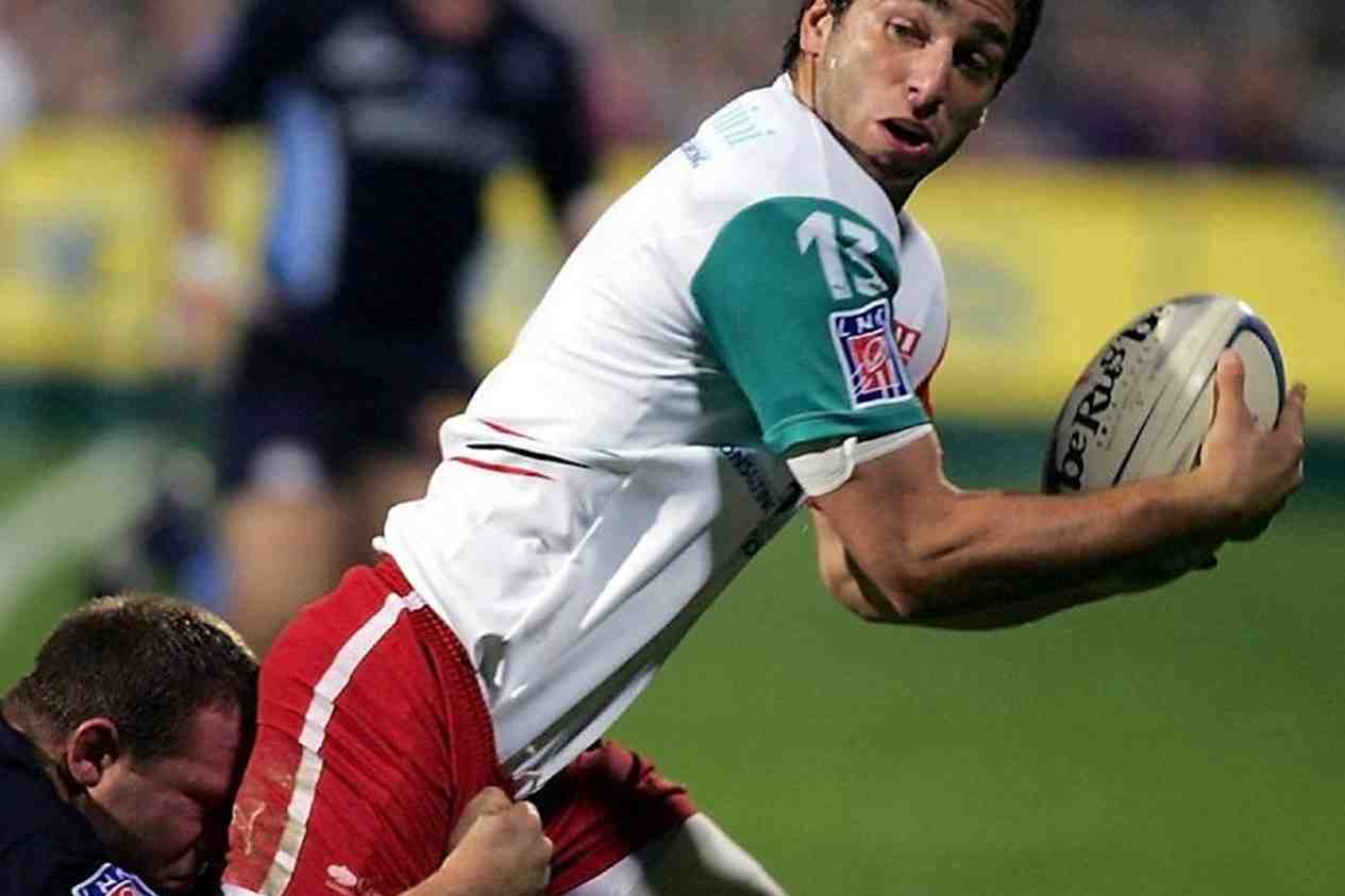 Maxime Lucu : &ldquo;J&rsquo;&eacute;tais tr&egrave;s en col&egrave;re toute la journ&eacute;e. Je n&rsquo;arrivais pas &agrave; passer &agrave; autre chose alors que j&rsquo;avais un &eacute;norme rendez-vous&rdquo;
