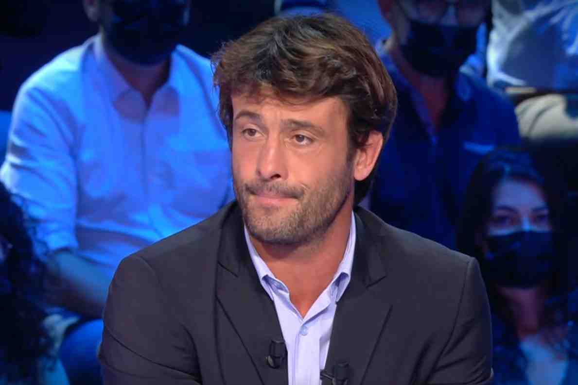 Xavier Garbajosa : &ldquo;Clermont ne pouvait pas mieux commencer le match&rdquo;