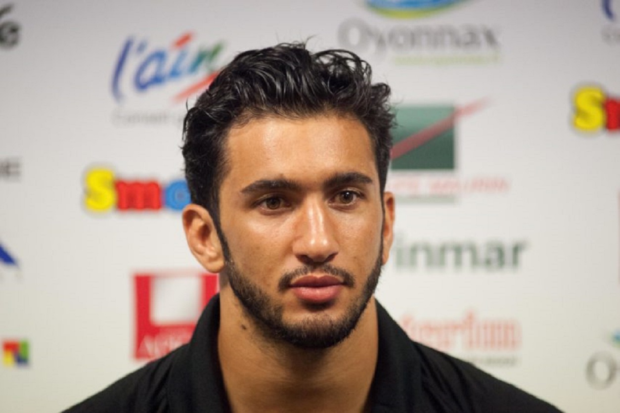 Maxime Mermoz : “Je ne vois pas l’UBB perdre deux fois de suite à domicile”