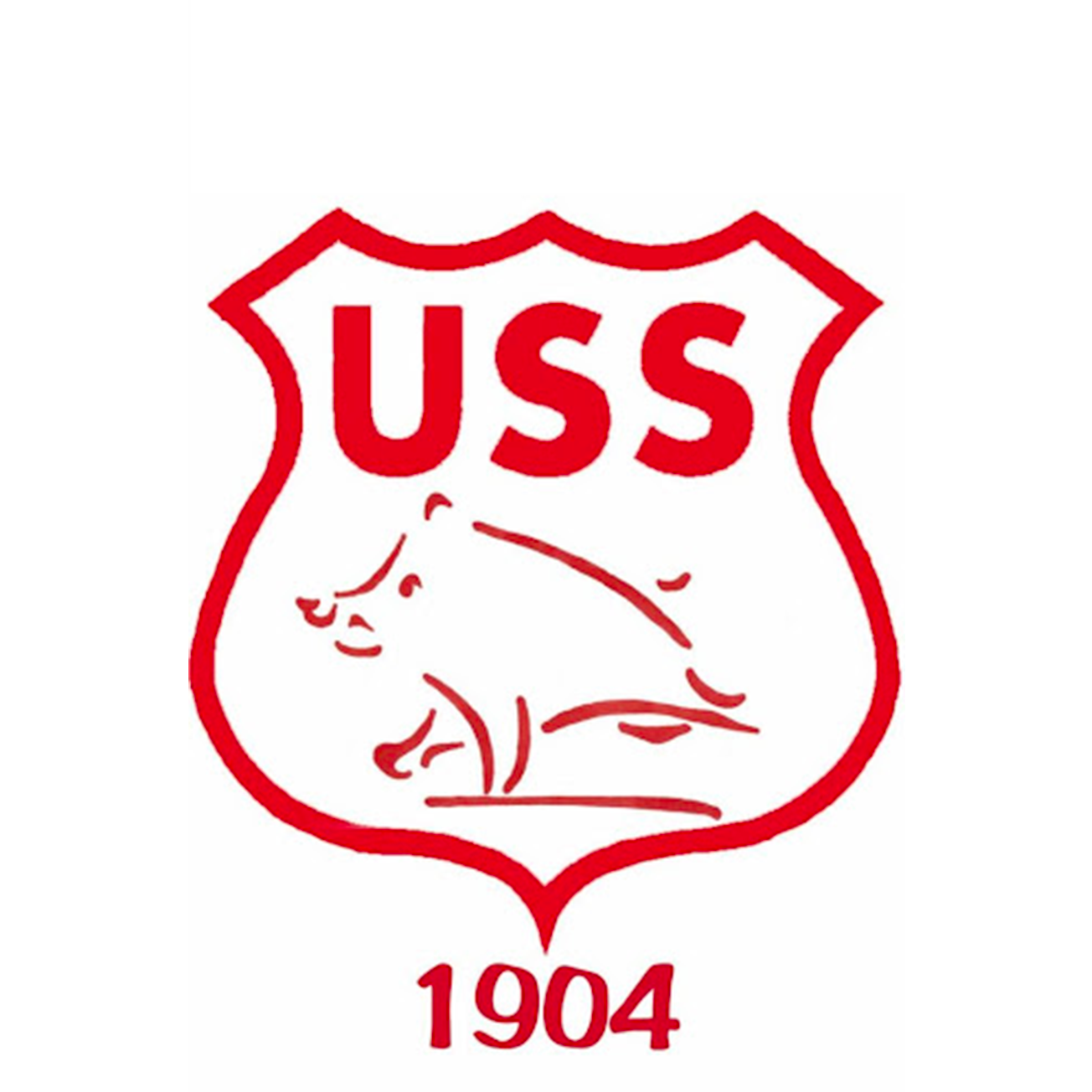 Mattéo Mercadieu évoluera en double licence entre Salles et l’UBB