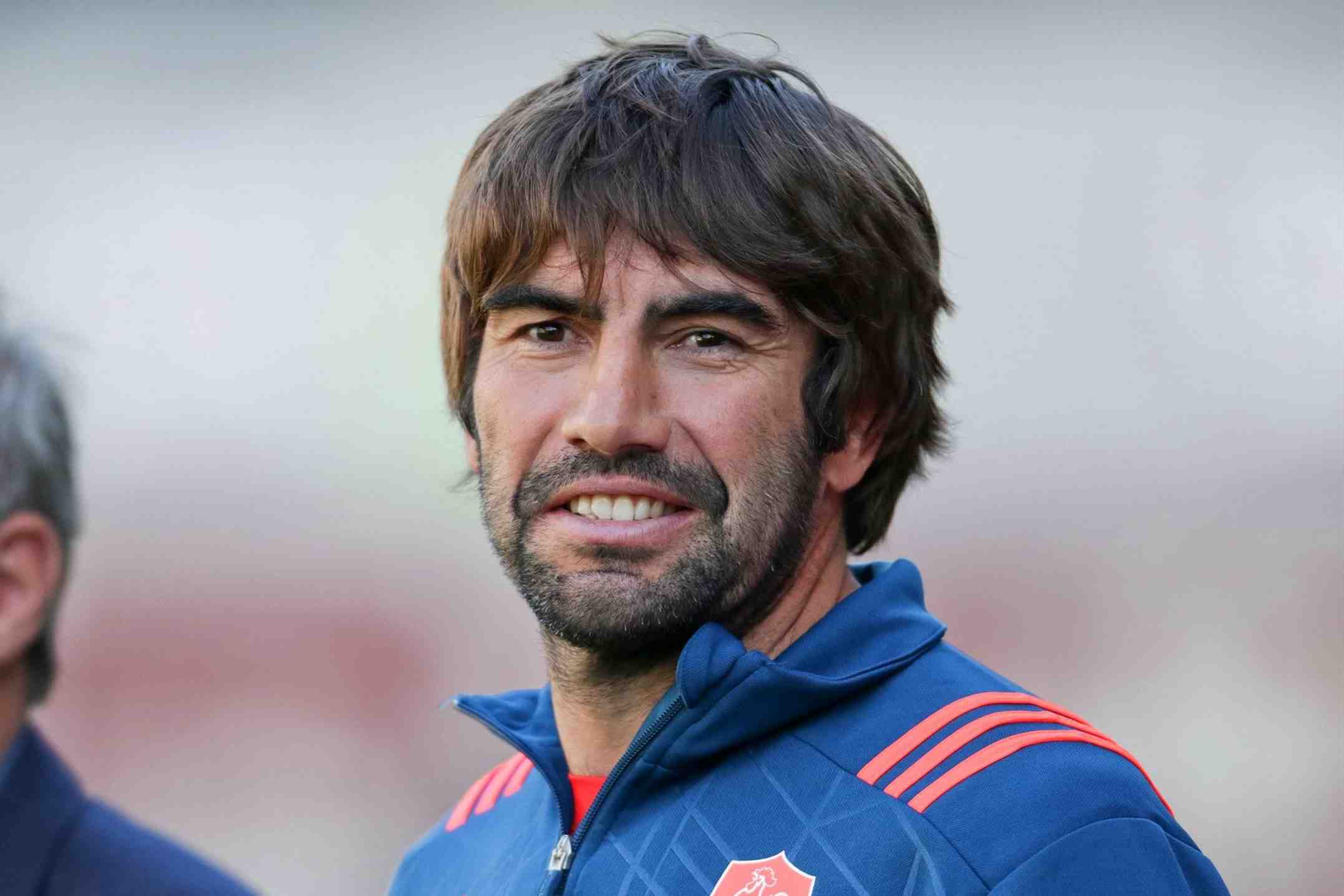 Jean-Frédéric Dubois : “Comme pour les Toulousains, les Bordelais ont repris l’entraînement plus tard que les autres clubs. C’est donc difficile de leur demander d’être au même niveau de préparation”