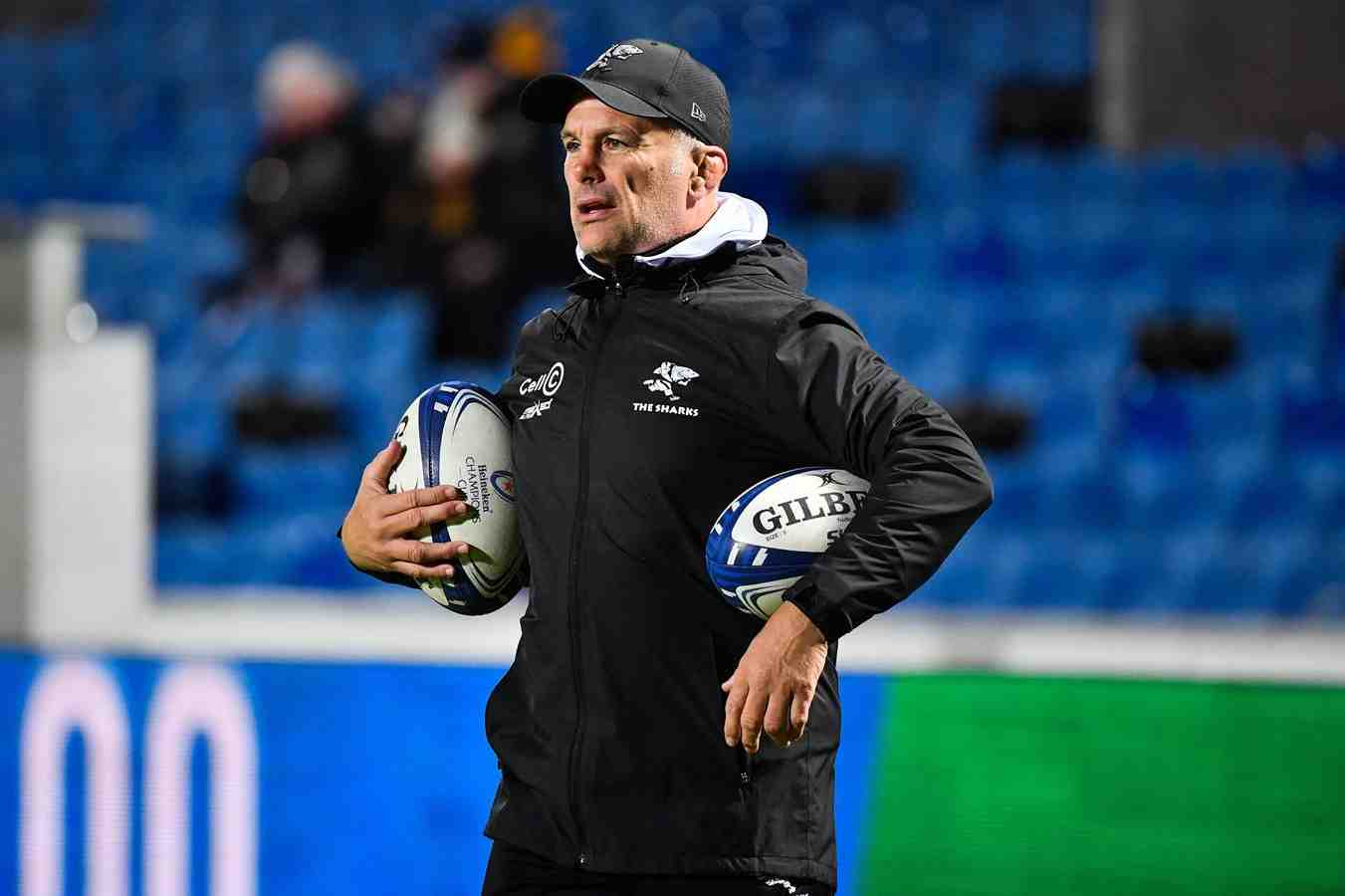 Yannick Bru : &ldquo;Dans mon esprit elle est pass&eacute;e d&rsquo;une &eacute;quipe romantique et sympa qui a su remplir le Stade Chaban-Delmas au statut d&rsquo;un demi-finaliste r&eacute;gulier&rdquo;