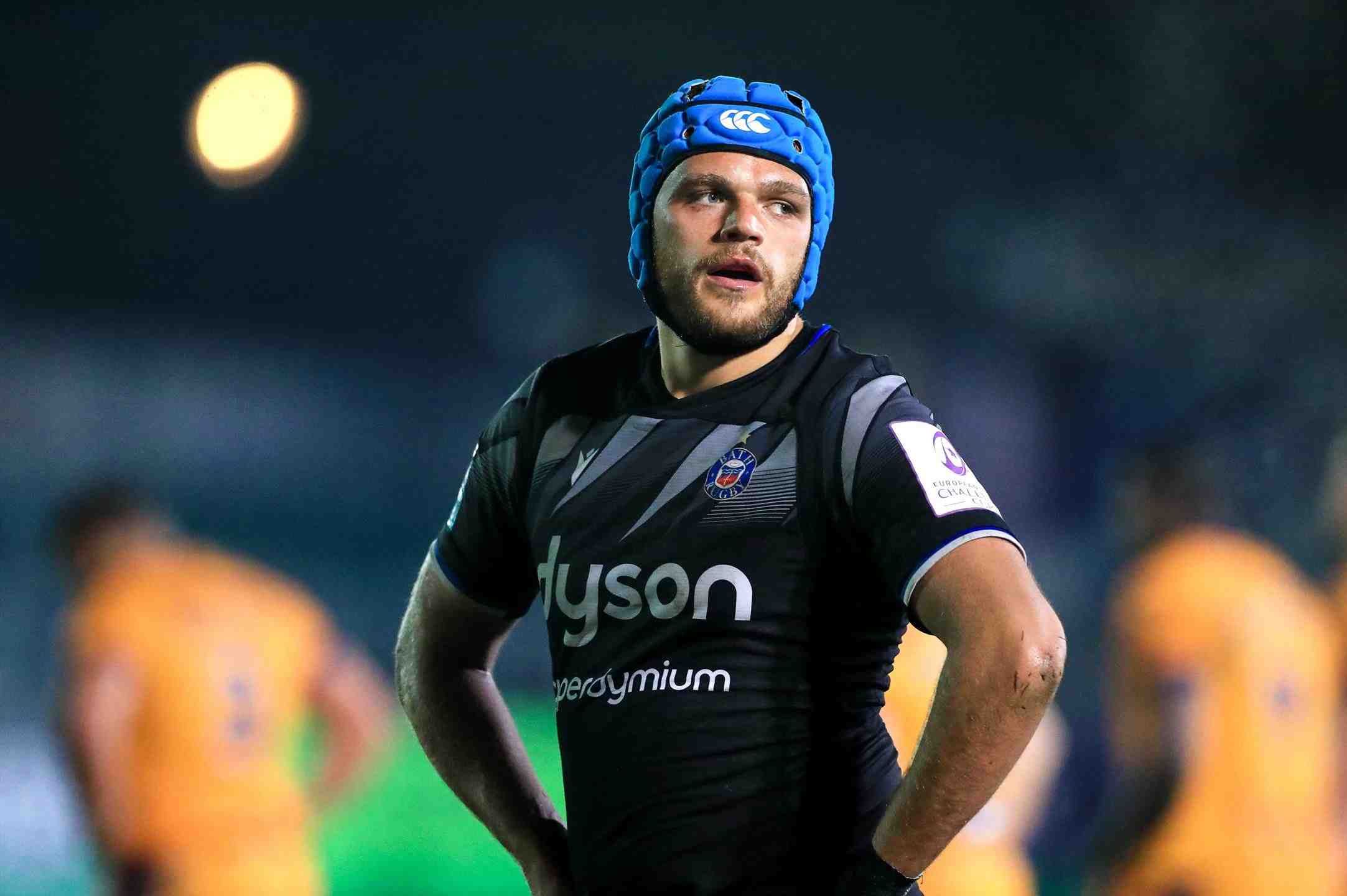 Rugby Scapulaire Bastien VergnesTaillefer 