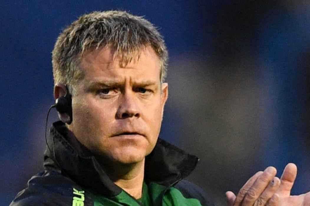 Rugby Scapulaire Colm Tucker 