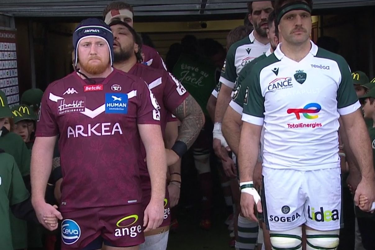 Rugby Scapulaire Bastien VergnesTaillefer 