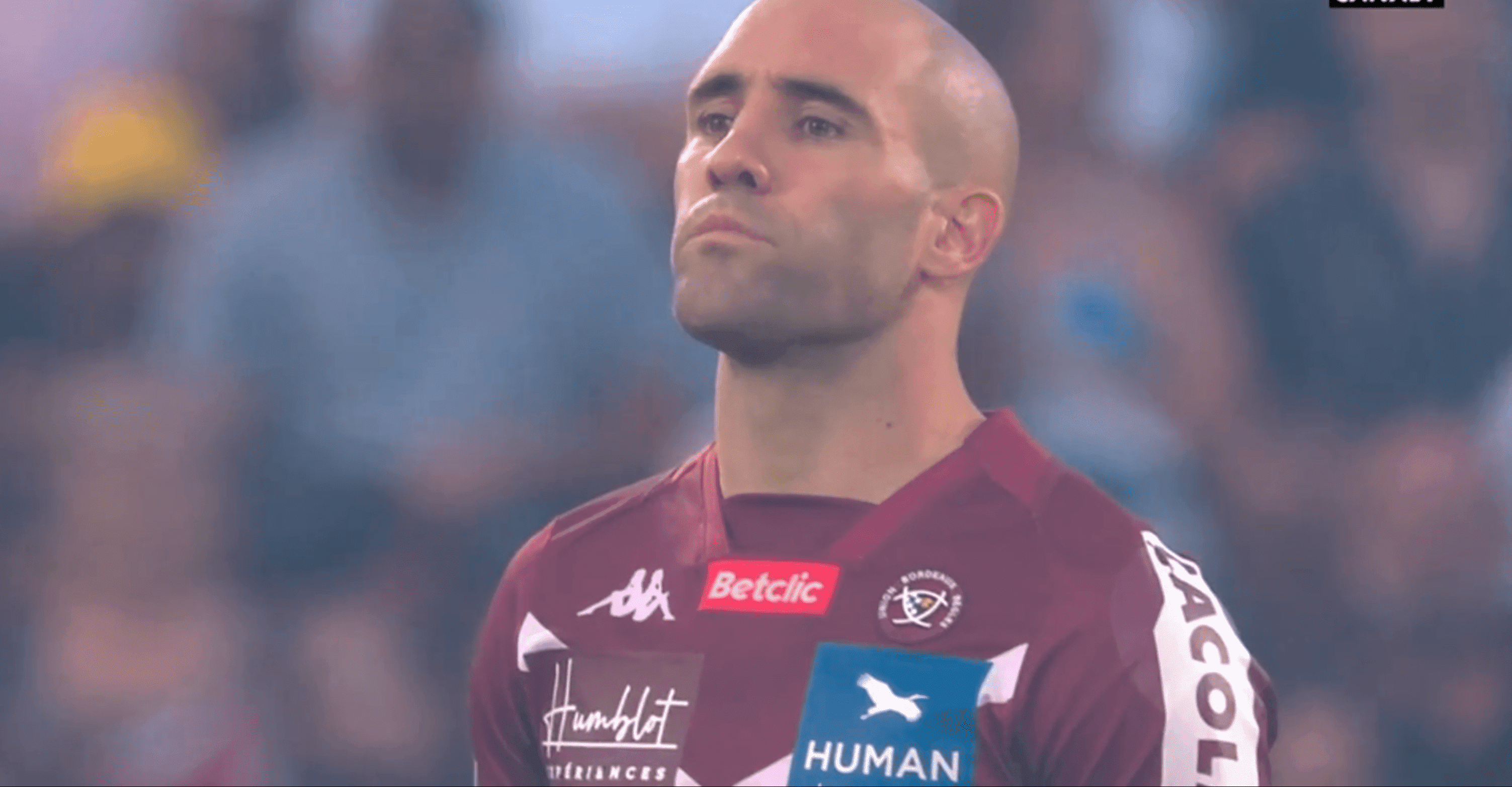 L&rsquo;&eacute;valuation de nos joueurs apr&egrave;s la victoire face &agrave; Montpellier