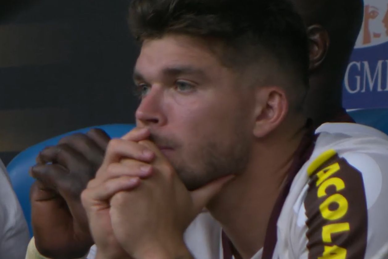L&rsquo;&eacute;valuation des joueurs apr&egrave;s la victoire face &agrave; Bayonne