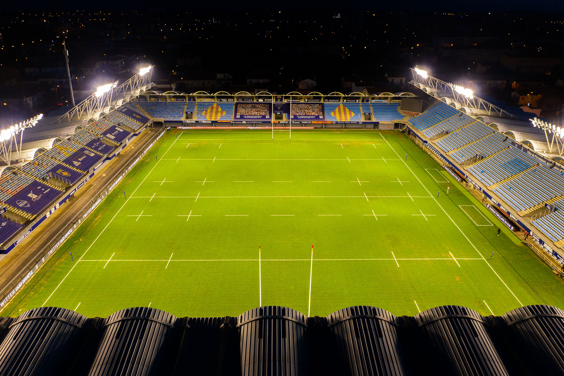 Le pronostic de Rugbyrama pour la rencontre face &agrave; Perpignan