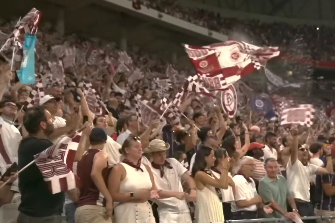 Le pronostic de Rugbyrama pour demain