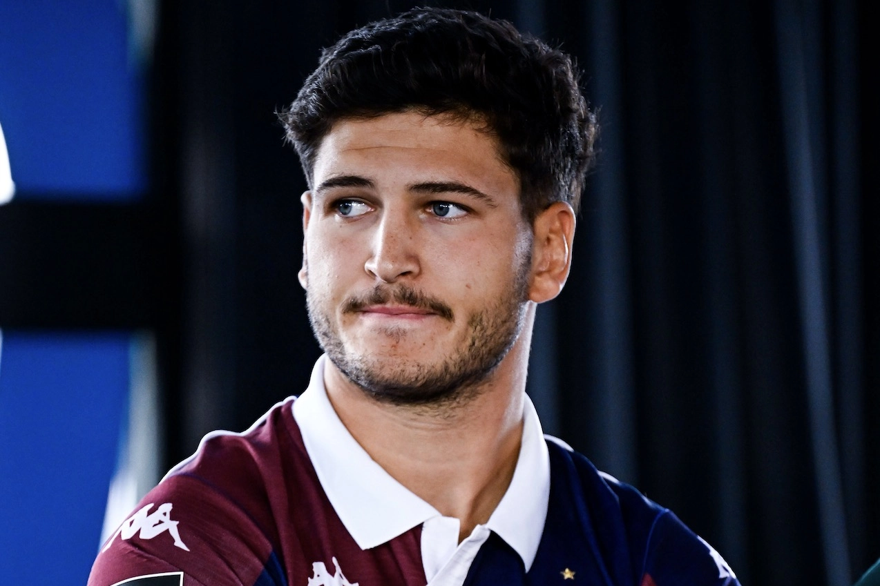 L&rsquo;&eacute;valuation de nos joueurs apr&egrave;s la victoire face &agrave; Lyon