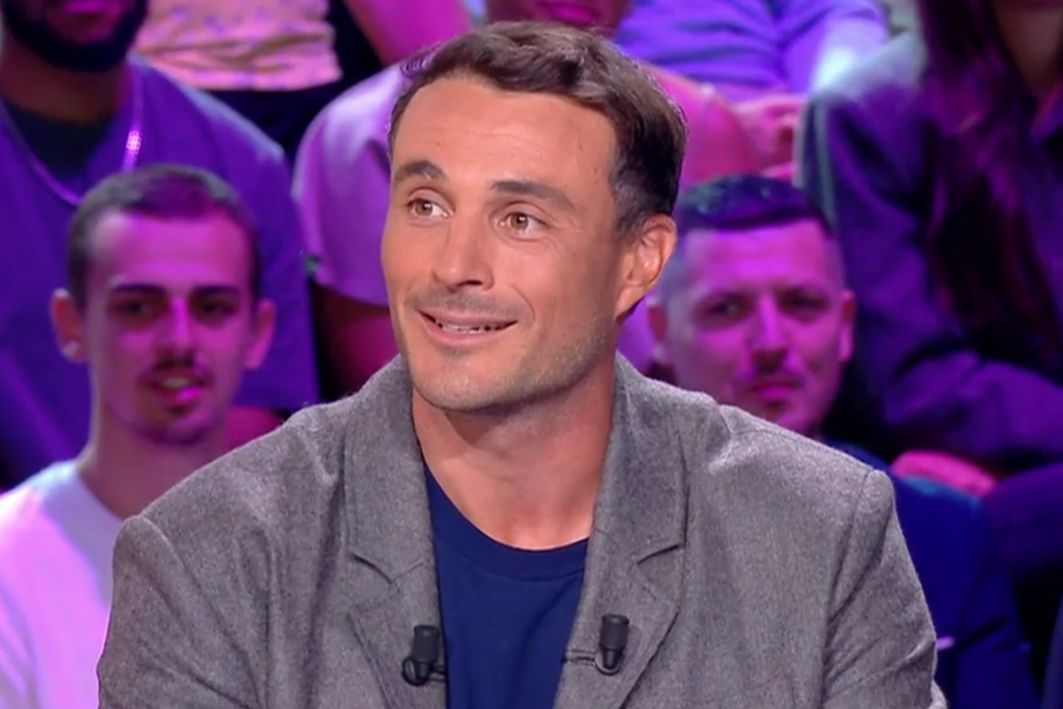 Nans Ducuing : &ldquo;Malgr&eacute; la sortie de Matthieu Jalibert, qui aurait pu leur mettre un coup sur la carafe, ils se sont remobilis&eacute;s&rdquo;