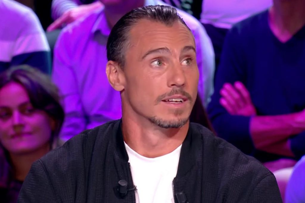 Juan Imhoff : “Il y a beaucoup d’attentes sur Bordeaux, et on ne peut pas se permettre ces lacunes en première mi-temps”