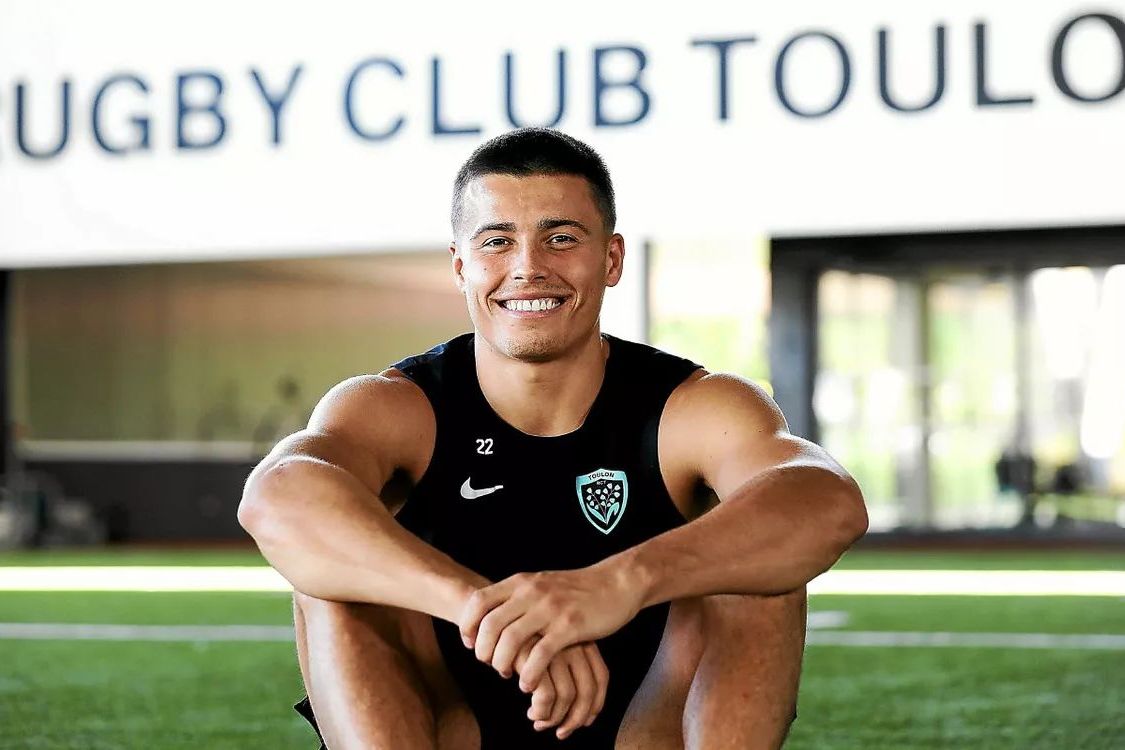 Gaël Dréan : “On se doit de montrer un meilleur visage à l’extérieur. J’espère que ça commencera par ce week-end”