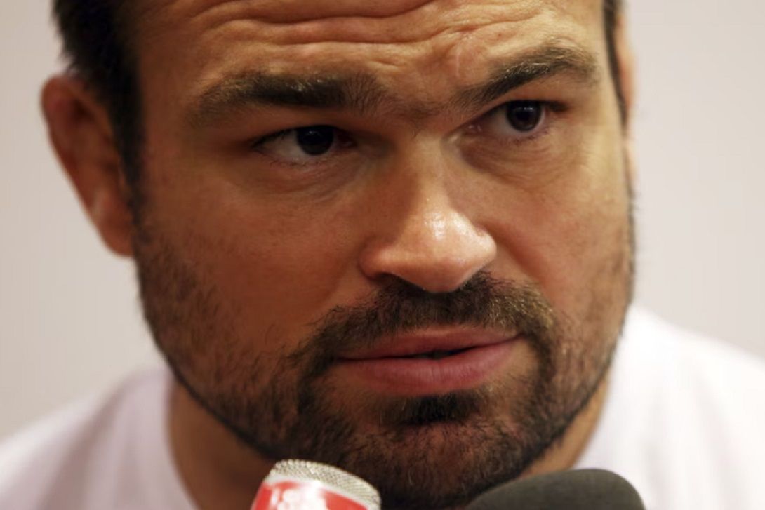 Nicolas Mas : “On sait bien ce que Bordeaux veut venir faire à Perpignan et c’est une motivation pour les joueurs”