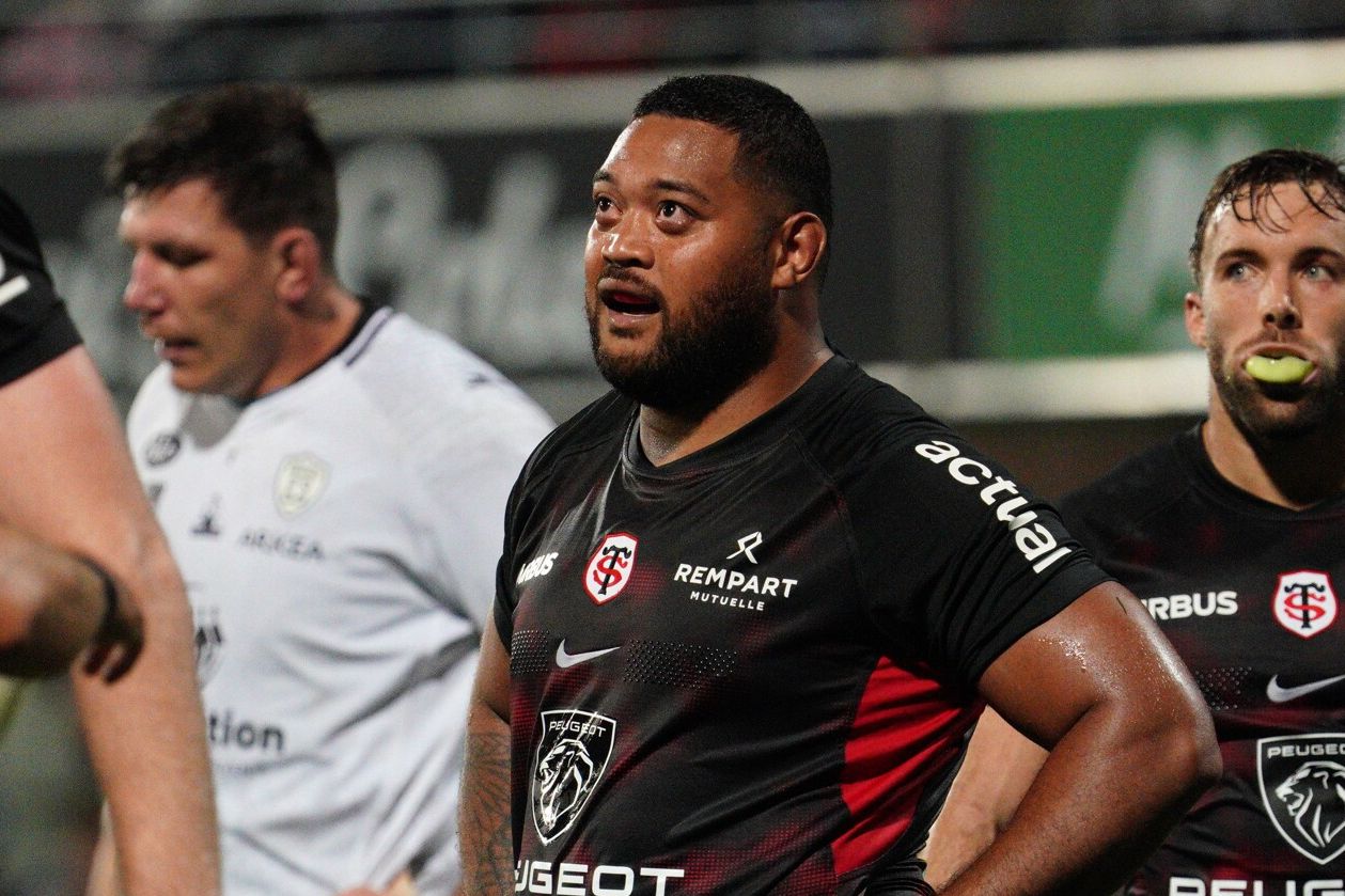 Rodrigue Neti : &ldquo;Ce sont des matchs que tout le monde a envie de jouer&rdquo;