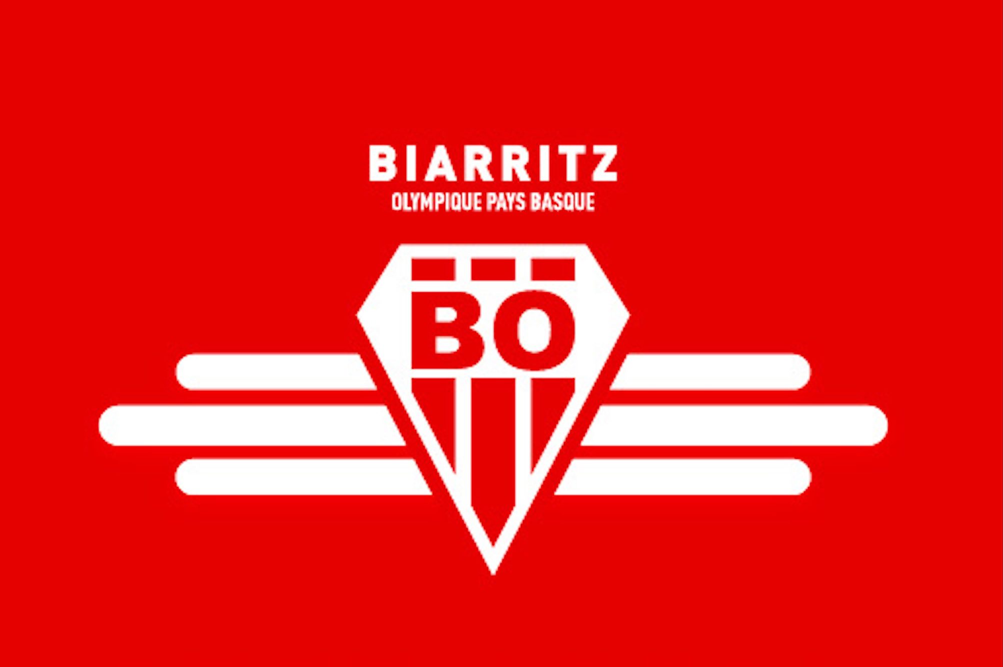 La composition des Espoirs biarrots pour affronter l&rsquo;UBB