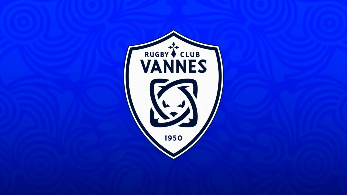 L&rsquo;horaire du match face &agrave; Vannes connu