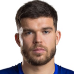 Mathieu Jalibert