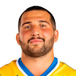 Lasha Pkhakadze
