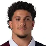 Valentin Hutteau