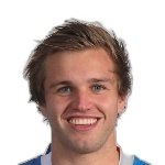 Daniel Michael Du Plessis